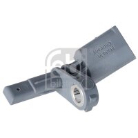 FEBI BILSTEIN 32861 Sensor, Raddrehzahl