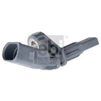 FEBI BILSTEIN 32861 Sensor, Raddrehzahl