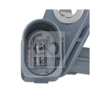 FEBI BILSTEIN 32861 Sensor, Raddrehzahl