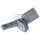 FEBI BILSTEIN 32861 Sensor, Raddrehzahl