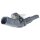 FEBI BILSTEIN 32861 Sensor, Raddrehzahl