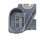 FEBI BILSTEIN 32861 Sensor, Raddrehzahl