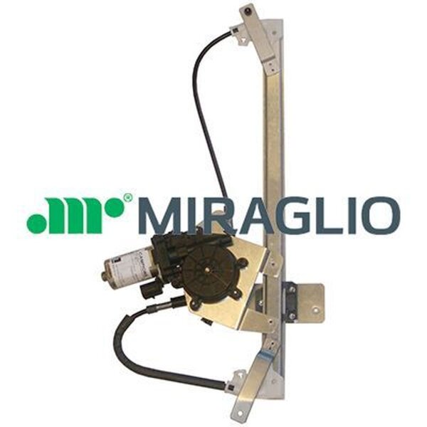 MIRAGLIO 30/1371 Fensterheber