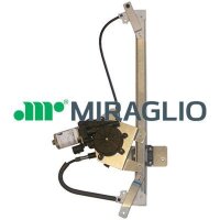 MIRAGLIO 30/1371 Fensterheber