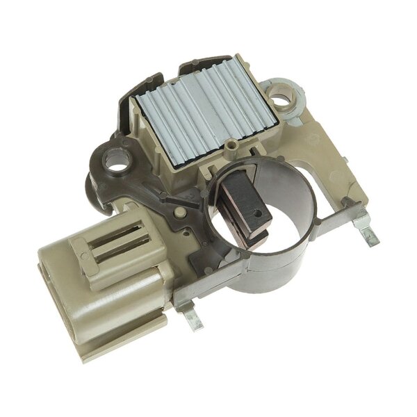 AS-PL ARE5016 Generatorregler