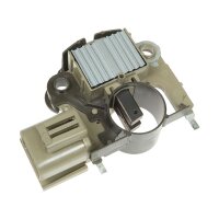 AS-PL ARE5016 Generatorregler