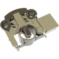 AS-PL ARE5016 Generatorregler