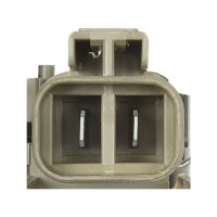 AS-PL ARE5016 Generatorregler