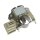 AS-PL ARE5016 Generatorregler