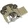 AS-PL ARE5016 Generatorregler