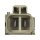AS-PL ARE5016 Generatorregler