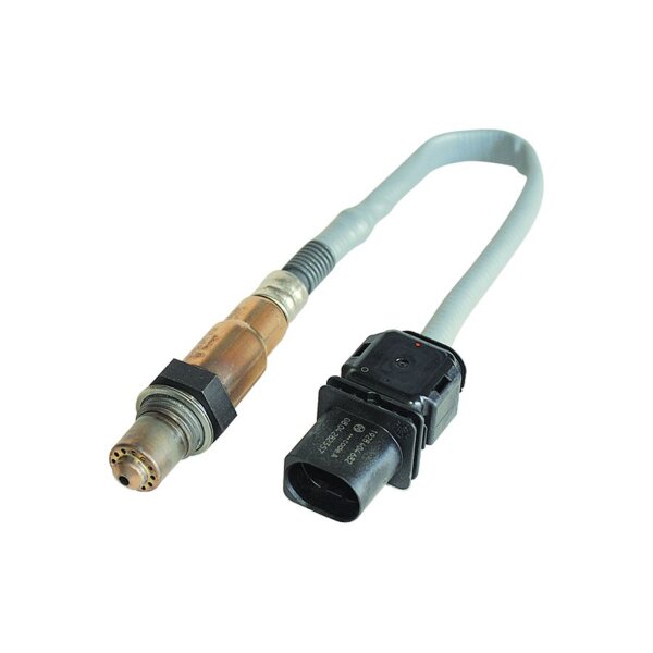 BOSCH 0 258 017 038 Lambdasonde