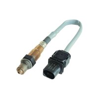 BOSCH 0 258 017 038 Lambdasonde