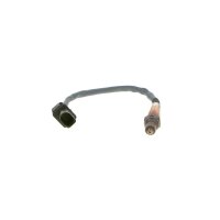 BOSCH 0 258 017 038 Lambdasonde