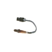 BOSCH 0 258 017 038 Lambdasonde