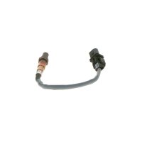 BOSCH 0 258 017 038 Lambdasonde