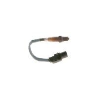 BOSCH 0 258 017 038 Lambdasonde