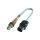 BOSCH 0 258 017 038 Lambdasonde