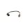 BOSCH 0 258 017 038 Lambdasonde