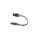 BOSCH 0 258 017 038 Lambdasonde