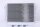 NISSENS 94647 Kondensator, Klimaanlage