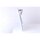 NISSENS 94647 Kondensator, Klimaanlage