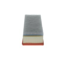 BOSCH F 026 400 058 Luftfilter