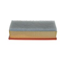 BOSCH F 026 400 058 Luftfilter