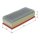 BOSCH F 026 400 058 Luftfilter