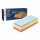 BOSCH F 026 400 058 Luftfilter