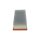 BOSCH F 026 400 058 Luftfilter