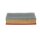 BOSCH F 026 400 058 Luftfilter