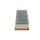 BOSCH F 026 400 058 Luftfilter