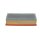 BOSCH F 026 400 058 Luftfilter
