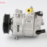 DENSO DCP32045 Kompressor, Klimaanlage