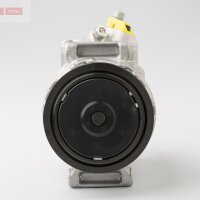 DENSO DCP32045 Kompressor, Klimaanlage
