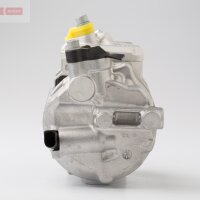 DENSO DCP32045 Kompressor, Klimaanlage