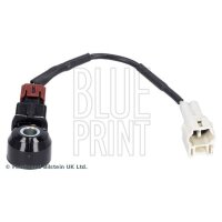BLUE PRINT ADS77209 Klopfsensor