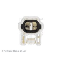 BLUE PRINT ADS77209 Klopfsensor