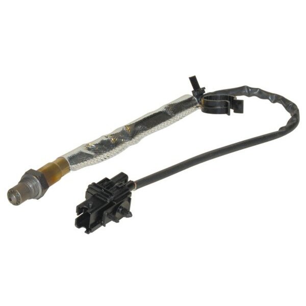 BOSCH 0 258 007 239 Lambdasonde