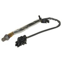BOSCH 0 258 007 239 Lambdasonde