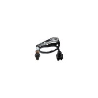 BOSCH 0 258 007 239 Lambdasonde