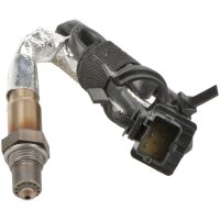 BOSCH 0 258 007 239 Lambdasonde