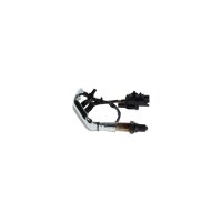 BOSCH 0 258 007 239 Lambdasonde