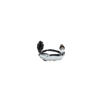 BOSCH 0 258 007 239 Lambdasonde