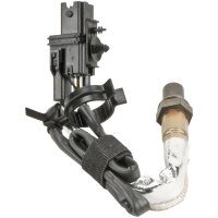 BOSCH 0 258 007 239 Lambdasonde