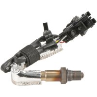 BOSCH 0 258 007 239 Lambdasonde