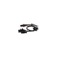 BOSCH 0 258 007 239 Lambdasonde