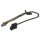 BOSCH 0 258 007 239 Lambdasonde