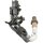 BOSCH 0 258 007 239 Lambdasonde